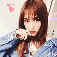 さな