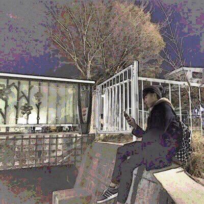 良輔@バナナせまるマンのトーク