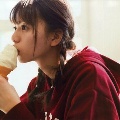 yasui