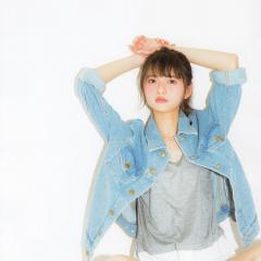 りゅう
