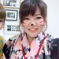 みゆきちのトーク