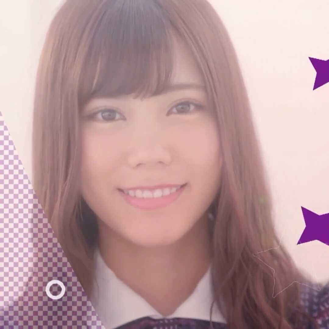 お買いものパンダ