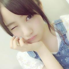 まこと