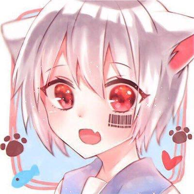 みつ(仮)のトーク