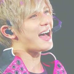 #.ﾘｮｰｽｹ♡のお部屋♡