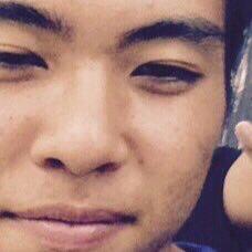 大城翔のトーク