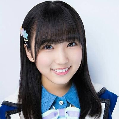 ★矢吹奈子応援アカウント★
