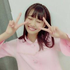 うさぎ🐰