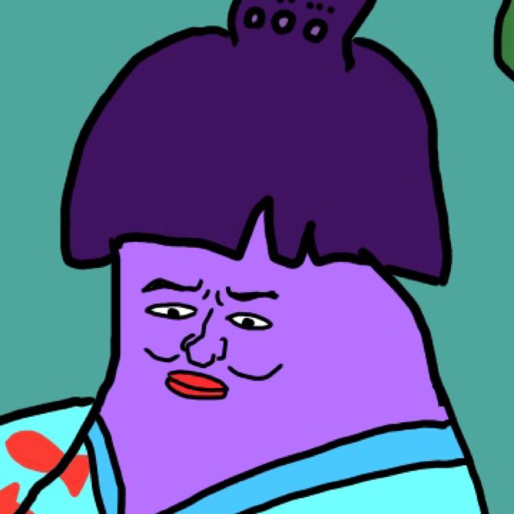 インスピレーションイラスト倉庫