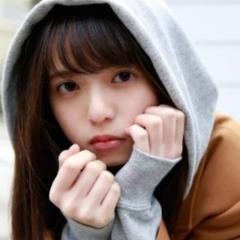 クロ