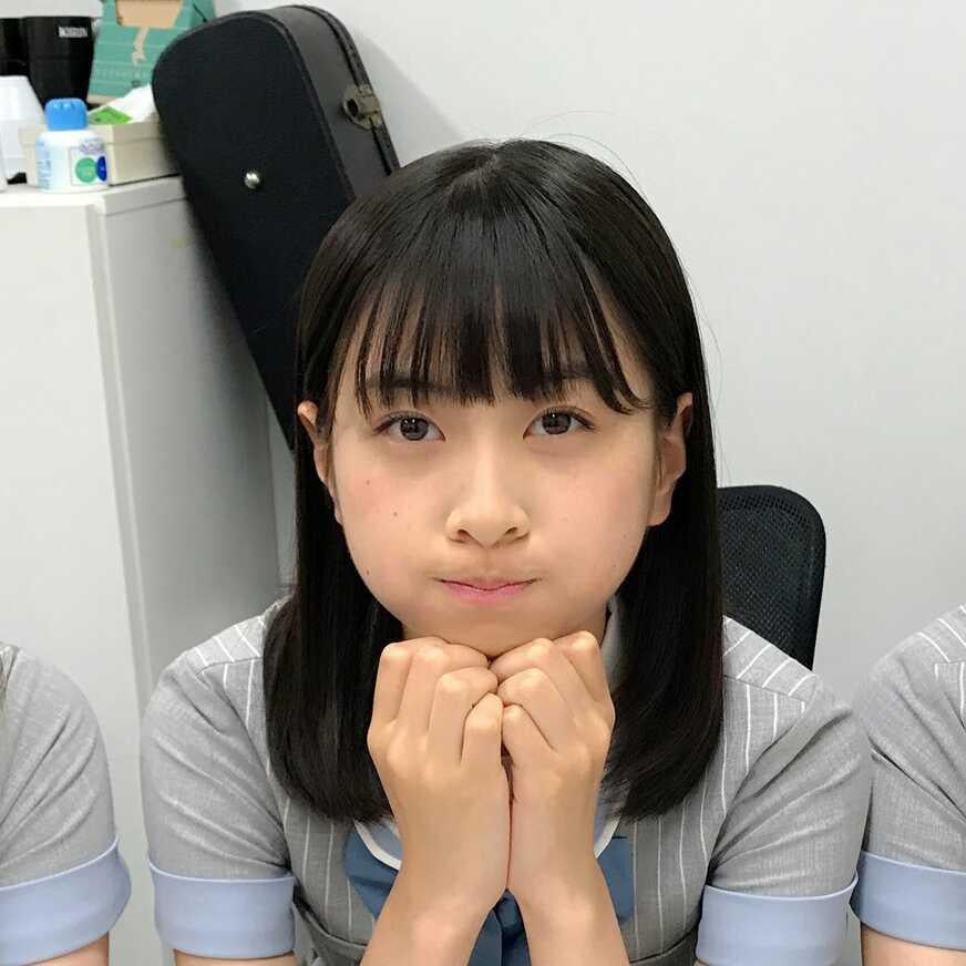 さくう
