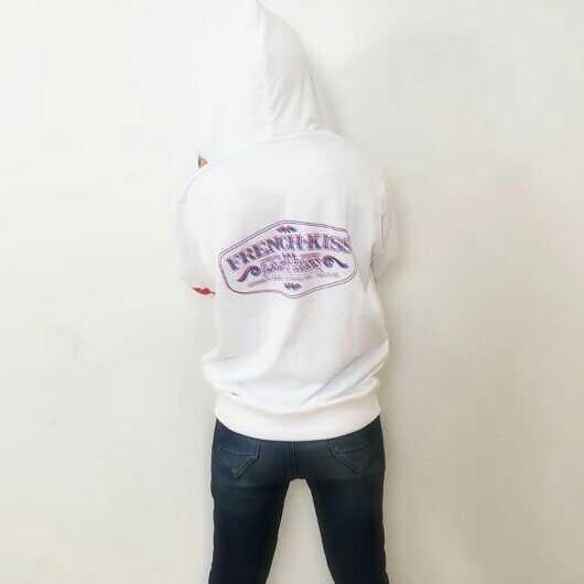 ささき@引用トーク