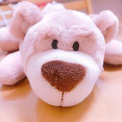 あみんご