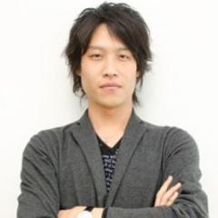 ゆうゆ 菊地 優輔