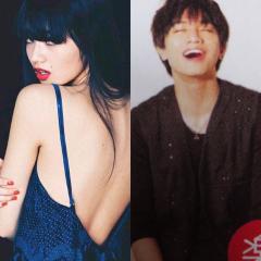 健人私のマイハウス❤