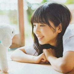 しふてぃ⊿⁴⁶