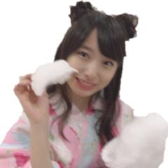 怜音ちゃん 💬