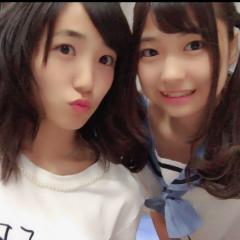 はにきー