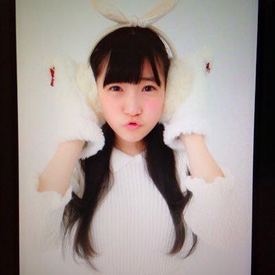 ワクちゃんのトーク