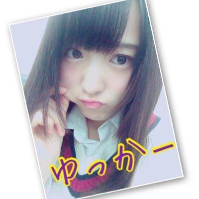 なぎくん
