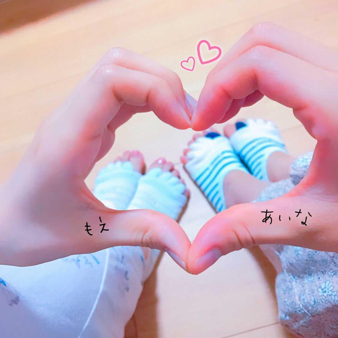 警備員あやと@22/7専用