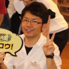佐藤和貴 or しゅがー