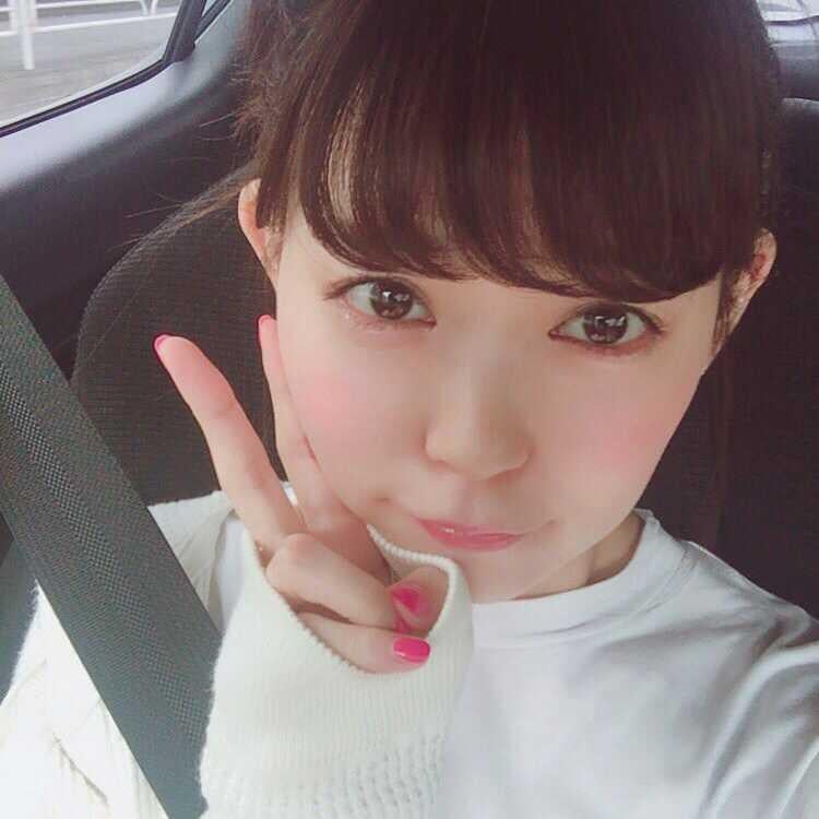みきちゃん