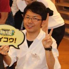 しゅがーのひとりごと