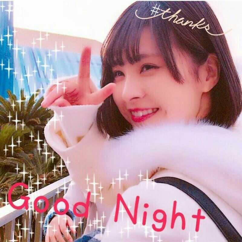 しおりんインスタ画像&動画ルーム