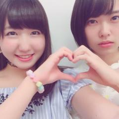 Team8トークしましょ♪