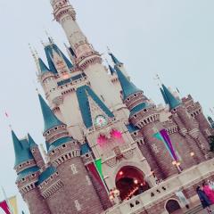 ✌(’ω’)《中学2年》