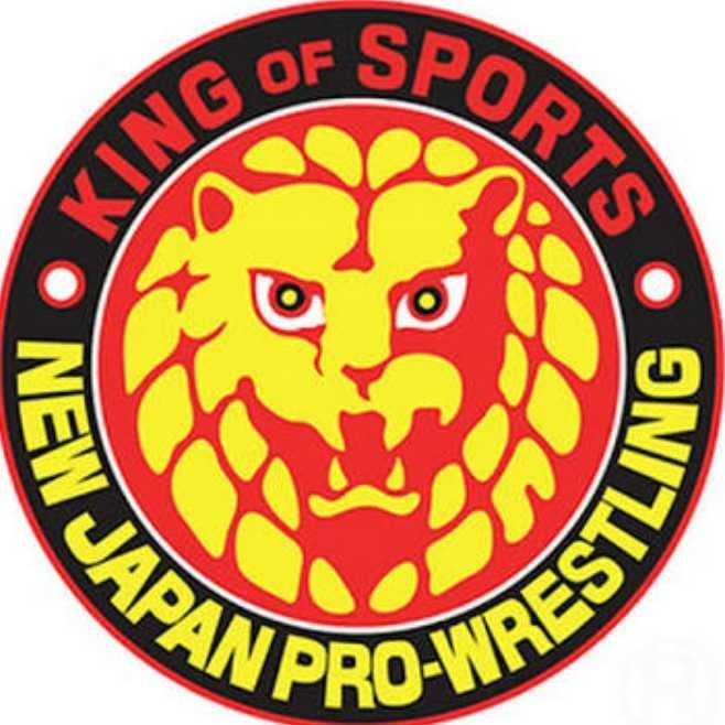 デスティーノ