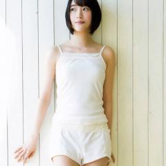 未央奈様のトーク