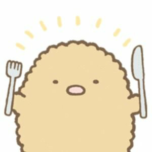 ごん