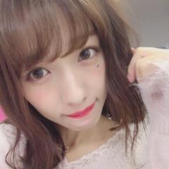 あやぽんのtalk