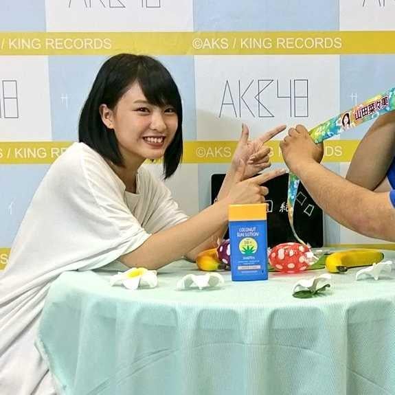 たかゆう☆北海道☆菜々美