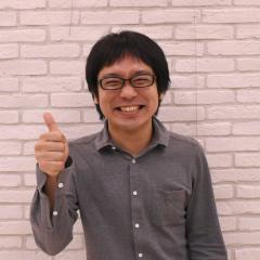 dddtanakaのトーク