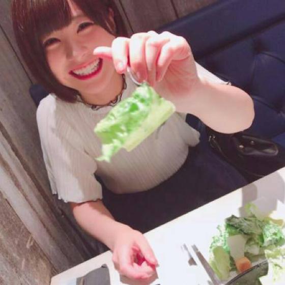 ゆりかもめのトーク