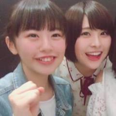 ゆりかもめ@しおりんはまちゃん推し