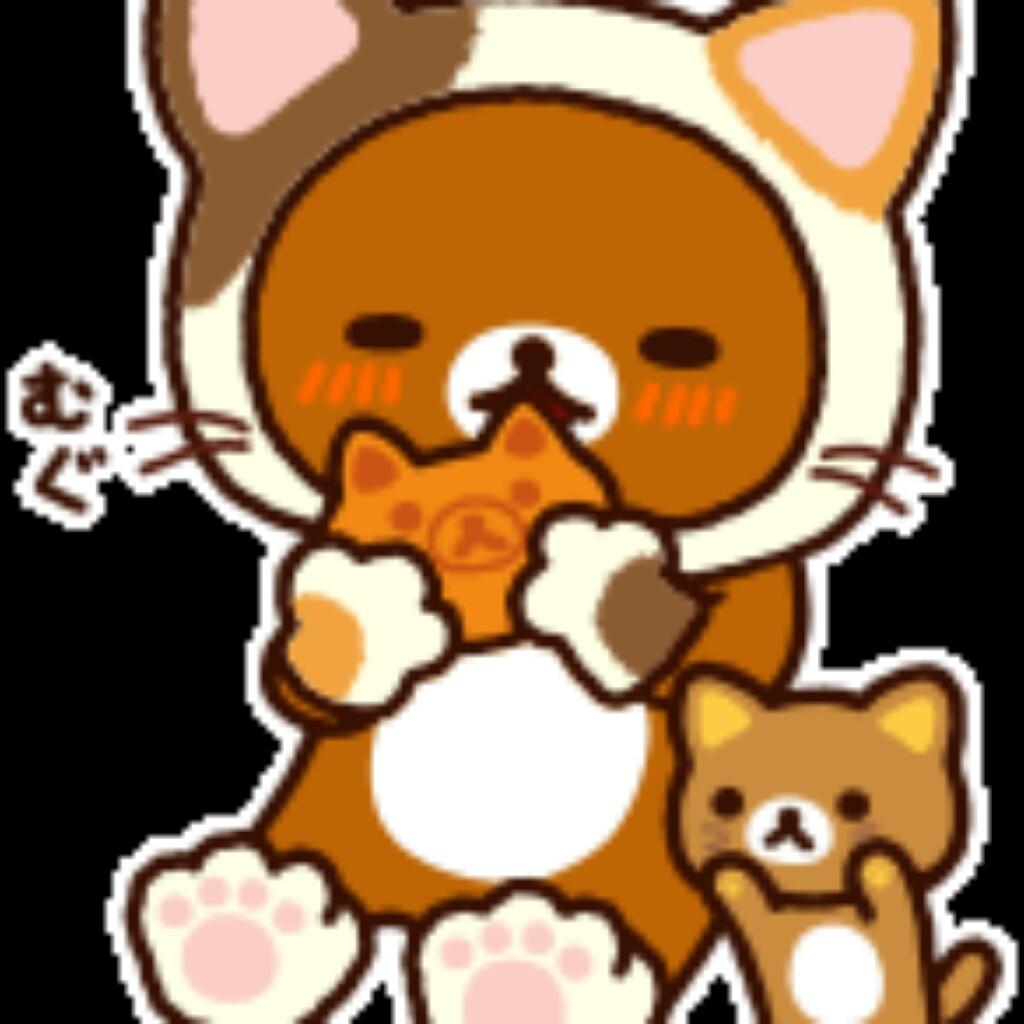 ヒロ
