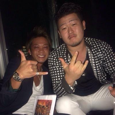 奥野圭介