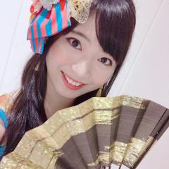 あじたま