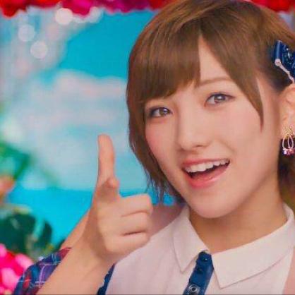 そうくんのトーク