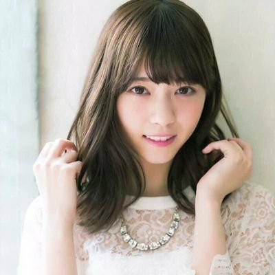 ハヤテ
