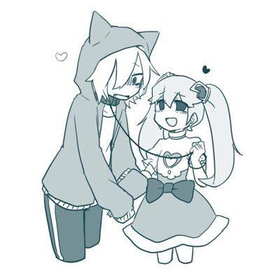 めつなのトーク