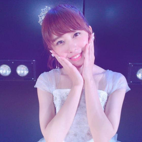 つよぽんのトーク