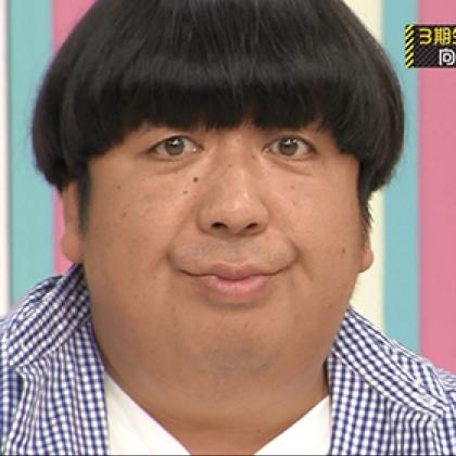 ひちゃん⊿かずみんポジピース★
