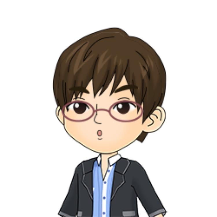 たか