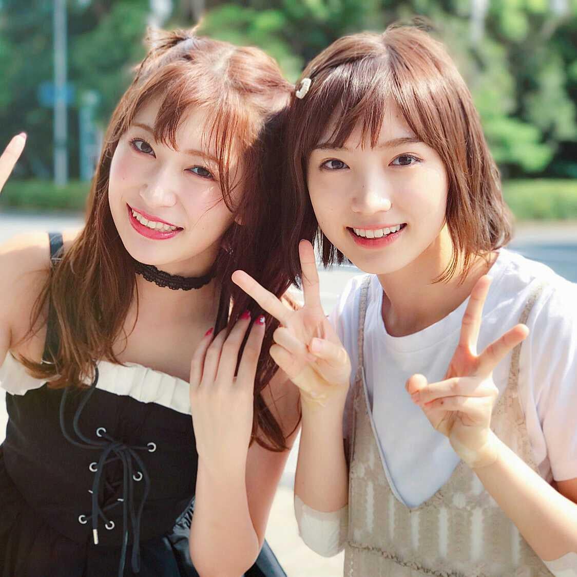 シュー