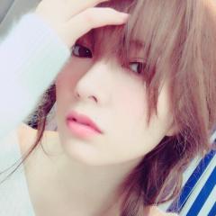 yuu◢͟│⁴⁶